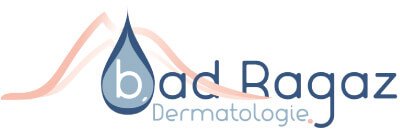 dermatologie-badragaz.ch